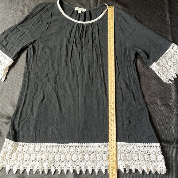 Umgee top - Picture 11 of 12